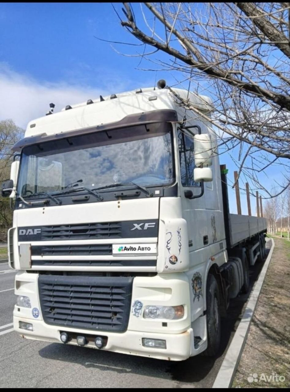Длинномер